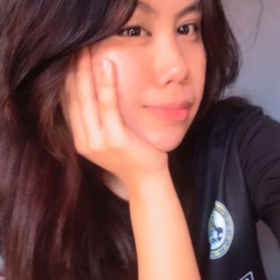 aunifdhlh's profile picture. (◔◡◔)っ