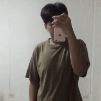 ᴮᵁˢᵀᴱᴿ🐨 (@bus_terrr) 's Twitter Profile Photo
