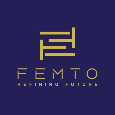 Femto Green Hydrogen Ltd (Subsidiary of Indothai Securities Ltd) is a groundbreaking green energy solution provider that prevents carbon emissions from vehicles