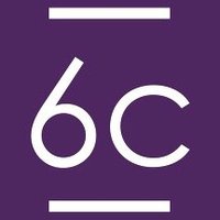 6C Conseil (@6c_conseil) 's Twitter Profile