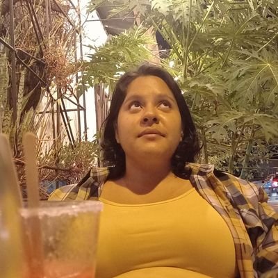 suryzaday's profile picture. Holaaaaa a todos!!...