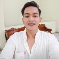 Dennis Sihaloho (@hijrahanakmedan) 's Twitter Profile