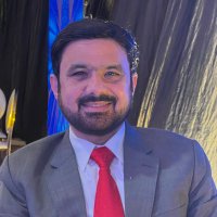 M.Asim Khan (@asimnyazee) 's Twitter Profile