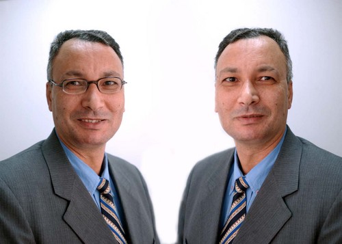 elhadary200's profile picture. I am a journalist of 38 years