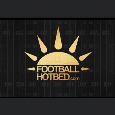 Coach at coconut creek high, and at lauderhill lions football program. https://t.co/qP7bjQoTCj DIRETOR OF OPERATIONS IN SOUTH FLORIDA AND ACROSS THE WORLD💯😎🎥
