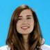 francuski pajac (@francuskipajac) Twitter profile photo francuski pajac (@francuskipajac) Twitter profile photo
