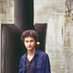 Samuel Ramalheira (@samramalheira) Twitter profile photo Samuel Ramalheira (@samramalheira) Twitter profile photo
