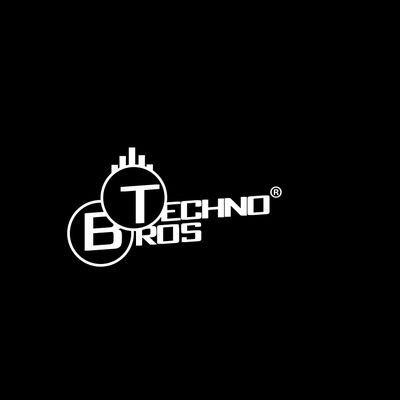 Techno Bros Official