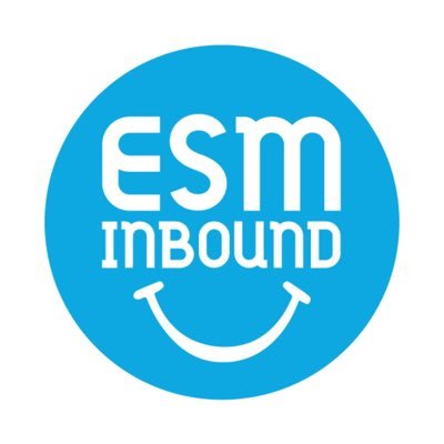 ESMinbound's profile picture. Transform your business. Digital systems and campaigns to grow your business.
