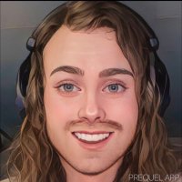 ItzKunzY π’π (@kunzytk) 's Twitter Profile