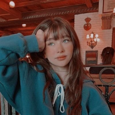 aycaxodc's profile picture. :)