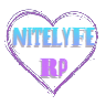 NiteLyfeRP FiveM Server

Join NiteLyfeRP today: https://t.co/GZ6ZGmuAAs