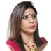 Dr. Aditi Gupta (@draditigupta16) Twitter profile photo Dr. Aditi Gupta (@draditigupta16) Twitter profile photo