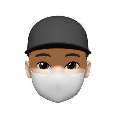 hondano_gentuki's profile picture. 24歳|ITエンジニア