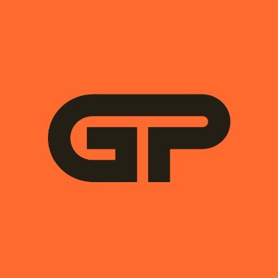 thegp Profile Picture