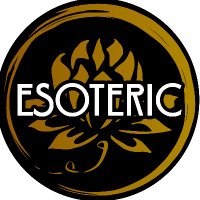 Esoteric Brewing(@esotericbeer) 's Twitter Profile Photo