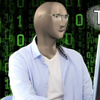 mecaciber's profile picture. 