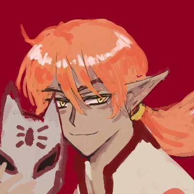 Gadeli Carmineさんのプロフィール画像