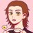 Renbr4ndt's profile image