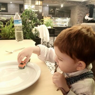 m_ergunoz's profile picture. Gazi Üniversitesi