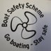 Mick Day Boat Safety Examiner (@mick_day) Twitter profile photo Mick Day Boat Safety Examiner (@mick_day) Twitter profile photo