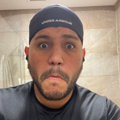 JuanluAlG's profile picture. Dadme una palanca y te moveré a palazos!! / Viajo por trabajo, trabajo conociendo!!