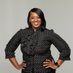 Septembra Williams (@suptseptembra) Twitter profile photo Septembra Williams (@suptseptembra) Twitter profile photo