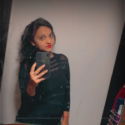 Drurvijadav's profile picture. Owner of Shree Gopal Physio House