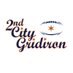 2nd City Gridiron (@2ndCityGridiron) Twitter profile photo