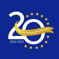 Turun Eurooppanuoret (@jefturku) 's Twitter Profile Photo