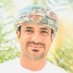 Saleem Al Sharji (@saleemsharji) Twitter profile photo Saleem Al Sharji (@saleemsharji) Twitter profile photo