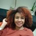 Shams Eissa (@shamseissa) Twitter profile photo Shams Eissa (@shamseissa) Twitter profile photo