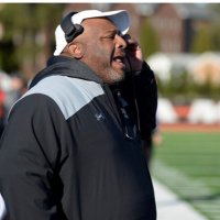 Coach Kevin Thompson (@bearthompsonkdt) 's Twitter Profile