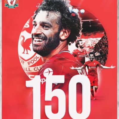 Thanks to Kenny I’ve been a proud Liverpool fan for 48 yrs,and a Celtic fan for a tad longer! Love sport, live music, travel and my wife & kids. Trainee Grandad