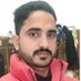 Moshin Ali Alvi (@moshinalialvi) Twitter profile photo Moshin Ali Alvi (@moshinalialvi) Twitter profile photo
