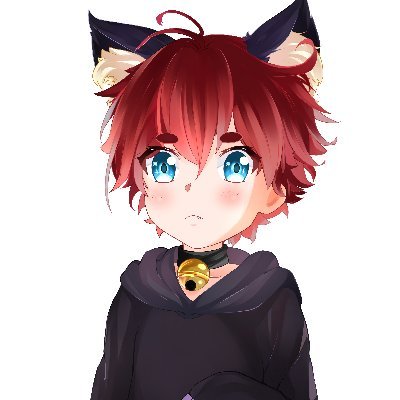 Twitch:
https://t.co/d1zlP5ECLN
Youtube:
https://t.co/wrj0FsyB7U
