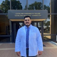 Ricardo Sauceda (@ricsauceda) 's Twitter Profile