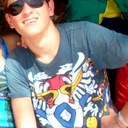 Júlio César (@016JulioCesar) Twitter