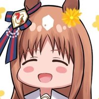 くらうちんぐスタート@絵 (@crouchingstart1) 's Twitter Profile Photo くらうちんぐスタート@絵 (@crouchingstart1) 's Twitter Profile Photo