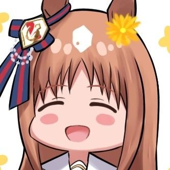 くらうちんぐスタートのアイコン