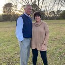 Marla Sellers - @MarlaSellers9 - Twitter