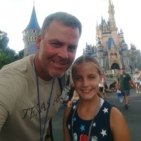 ChrisTaber (@christaber5) 's Twitter Profile