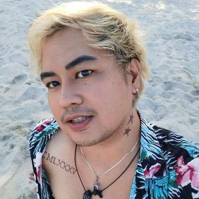 Mcdo612's profile picture. 4funnalangmuna