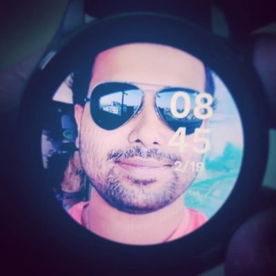 UtsavGhosh24's profile picture. 