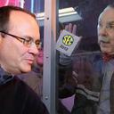 David Rape - @drape99 - Twitter