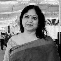 vidyasrinivasan (@vidyasrini18) 's Twitter Profile Photo vidyasrinivasan (@vidyasrini18) 's Twitter Profile Photo