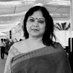 vidyasrinivasan (@vidyasrini18) Twitter profile photo vidyasrinivasan (@vidyasrini18) Twitter profile photo