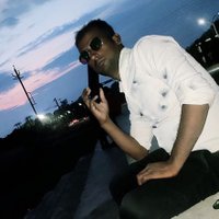 Arman Ansari (@arman__kkc) 's Twitter Profile