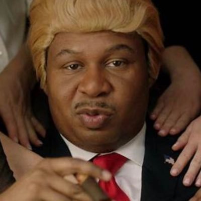 Tr89774525Black's profile picture. On some Don sh@t. Not a financial advisor. Do yo own damn DD!