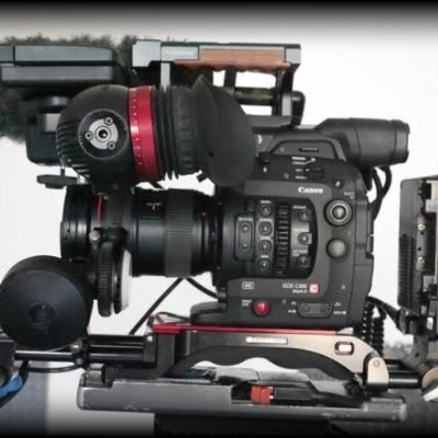 AOmbiji's profile picture. Entrepreneur/a business partner